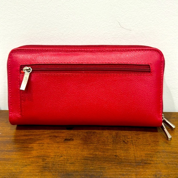 wallet - Picture 2 of 5